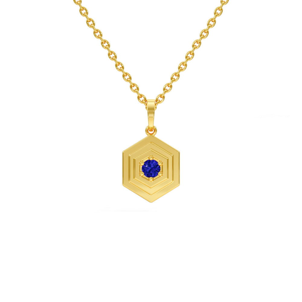 #metal_gold-plated#stone-colour_sapphire-blue