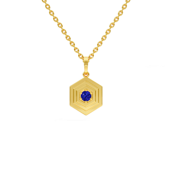 #metal_gold-plated#stone-colour_sapphire-blue