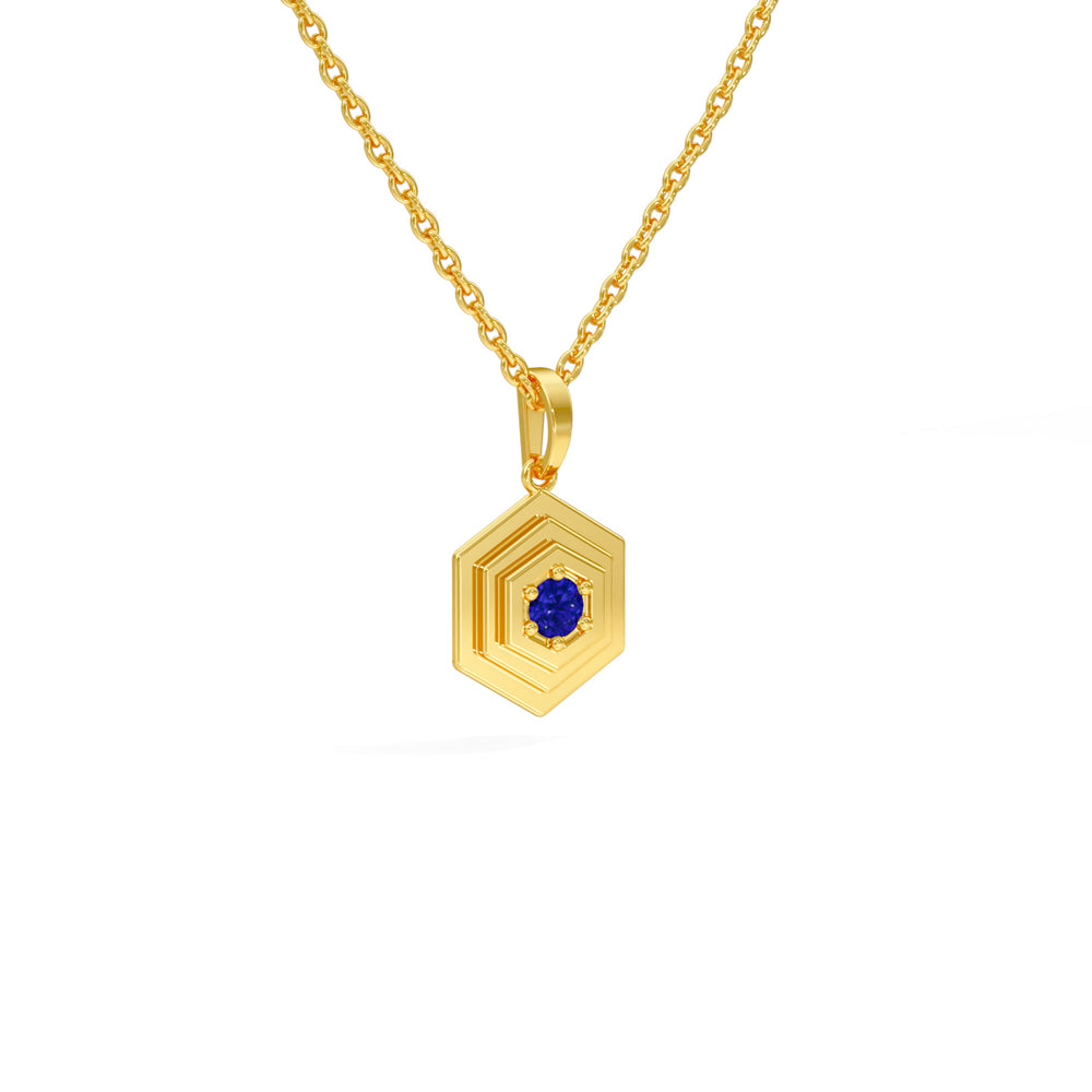 #metal_gold-plated#stone-colour_sapphire-blue
