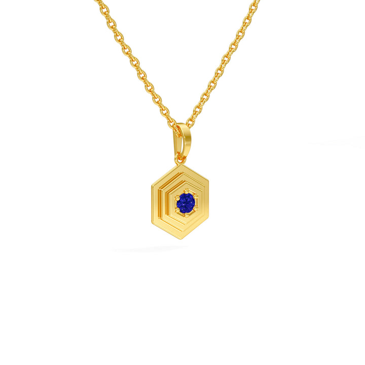 #metal_gold-plated#stone-colour_sapphire-blue