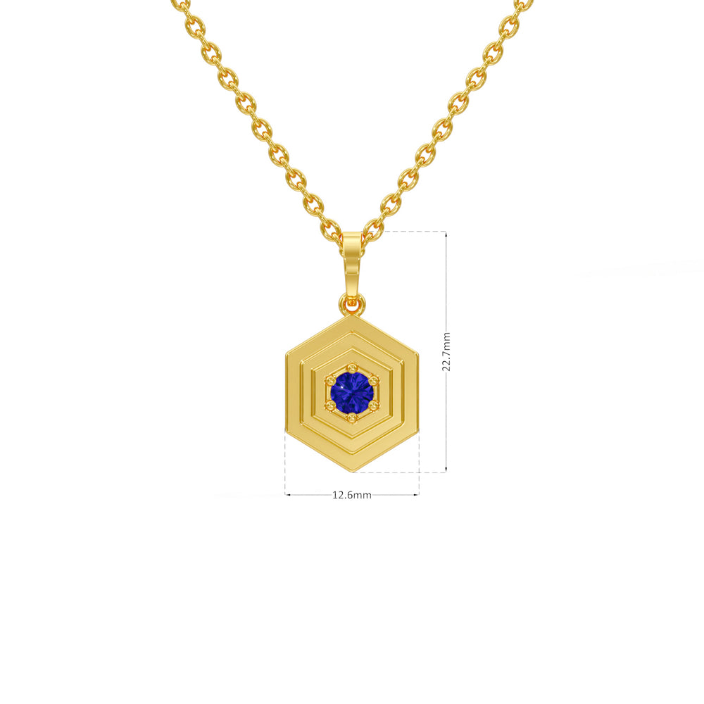 #metal_gold-plated#stone-colour_sapphire-blue
