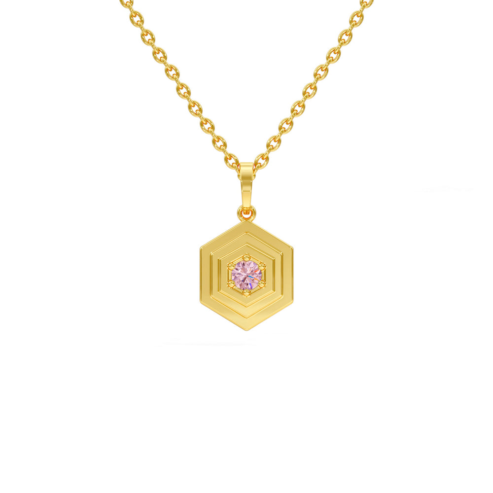 #metal_gold-plated#stone-colour_pink