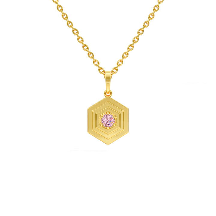 #metal_gold-plated#stone-colour_pink
