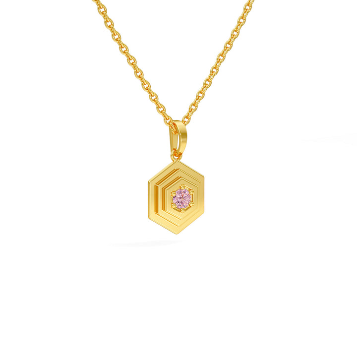#metal_gold-plated#stone-colour_pink