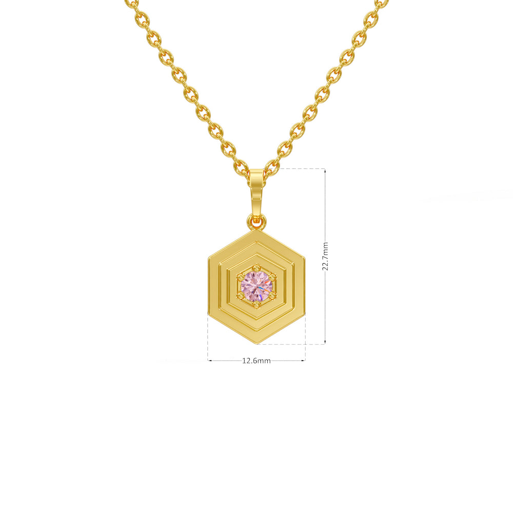 #metal_gold-plated#stone-colour_pink