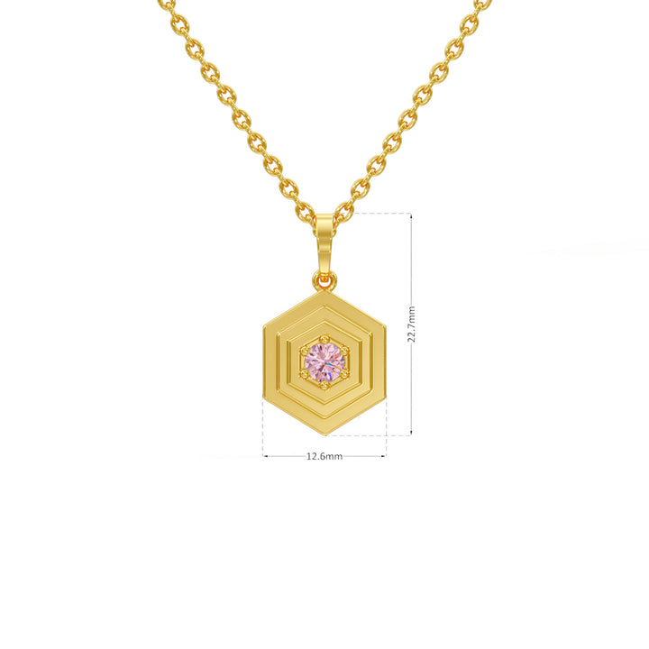 #metal_gold-plated#stone-colour_pink
