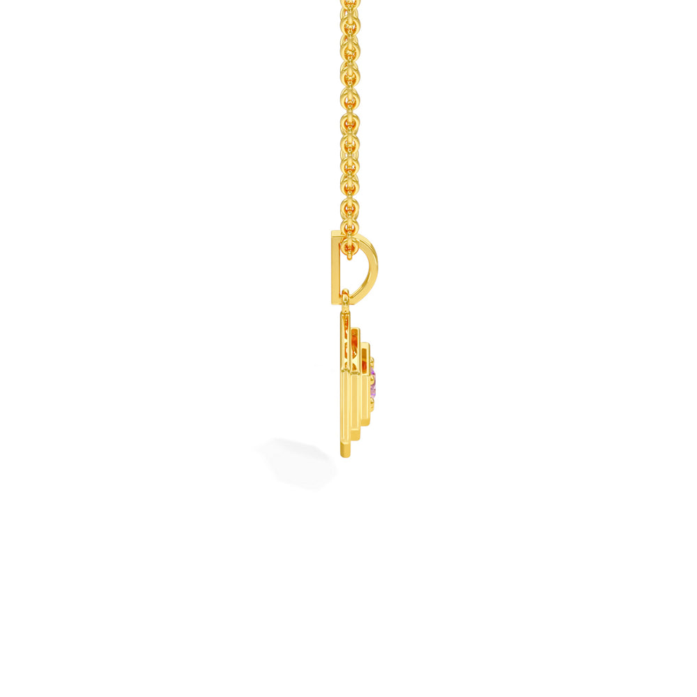 #metal_gold-plated#stone-colour_pink