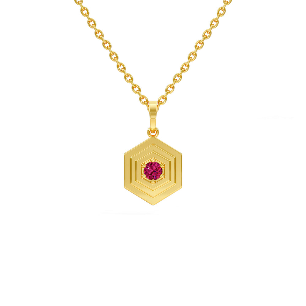 #metal_gold-plated#stone-colour_ruby-red