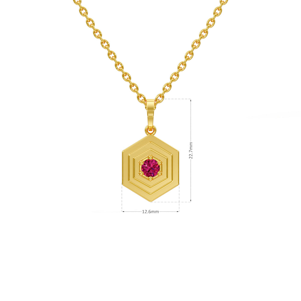 #metal_gold-plated#stone-colour_ruby-red