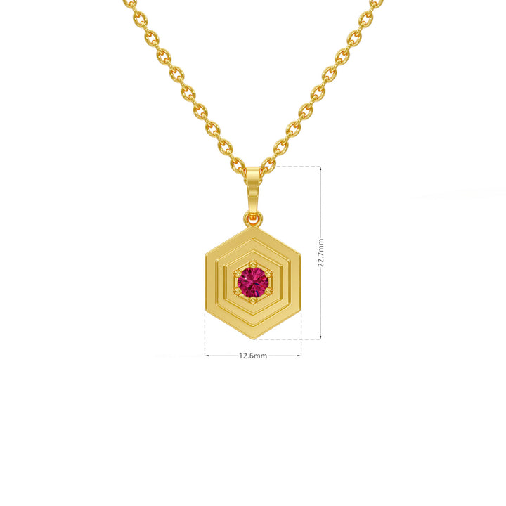 #metal_gold-plated#stone-colour_ruby-red
