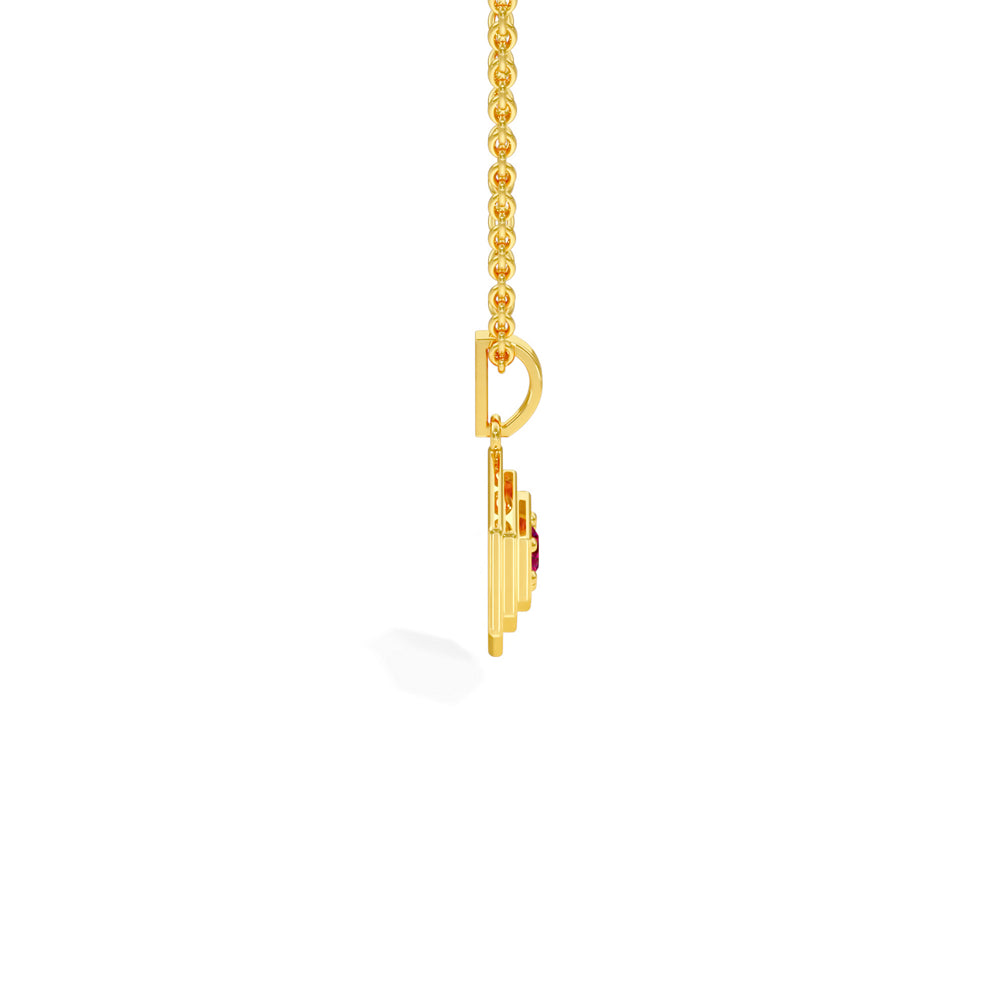 #metal_gold-plated#stone-colour_ruby-red