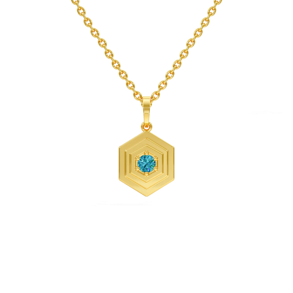 #metal_gold-plated#stone-colour_topaz-blue