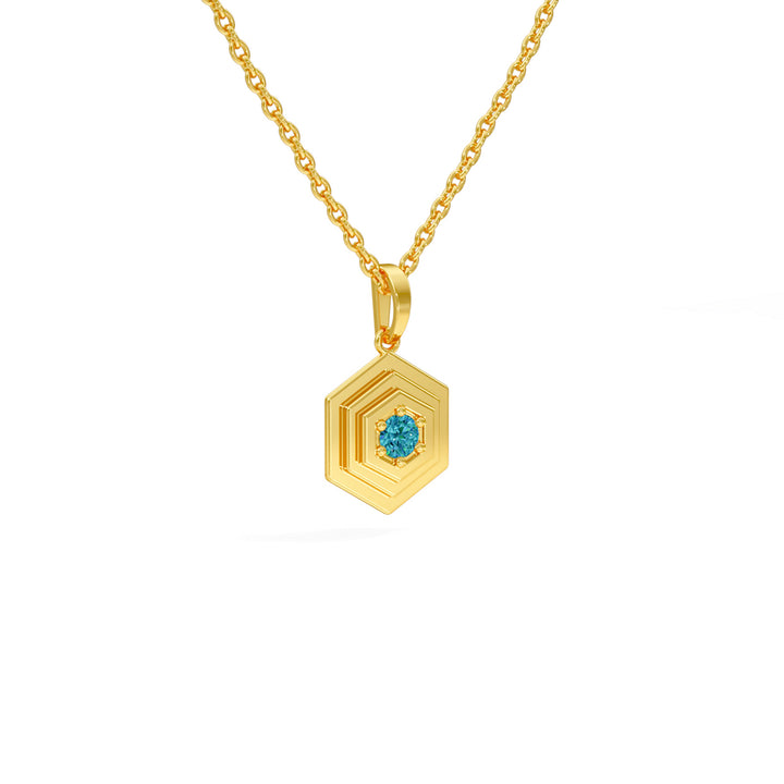 #metal_gold-plated#stone-colour_topaz-blue