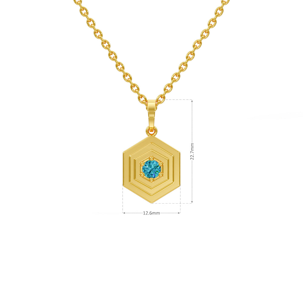 #metal_gold-plated#stone-colour_topaz-blue