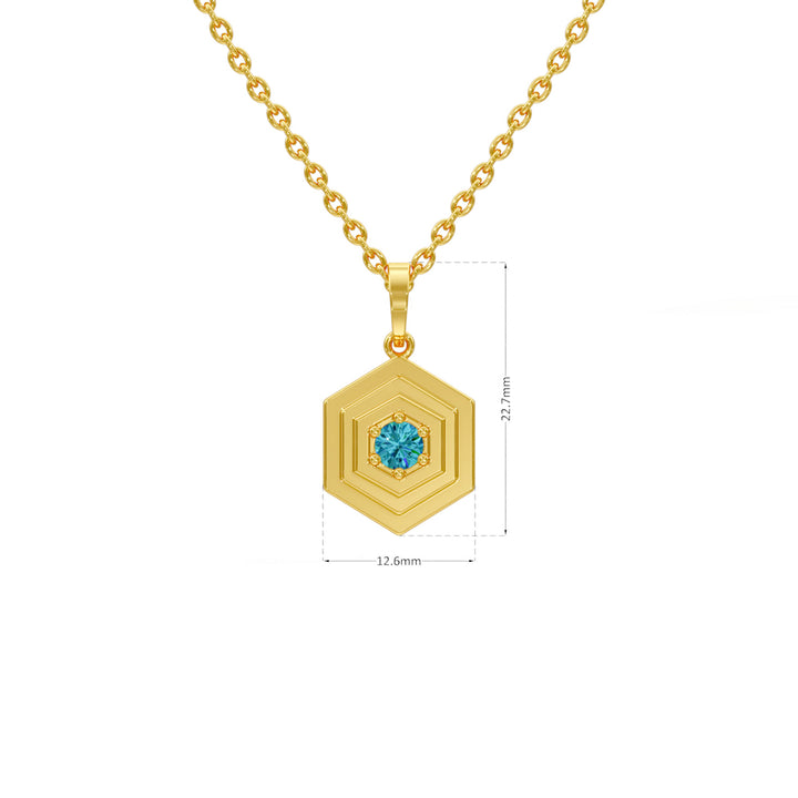 #metal_gold-plated#stone-colour_topaz-blue