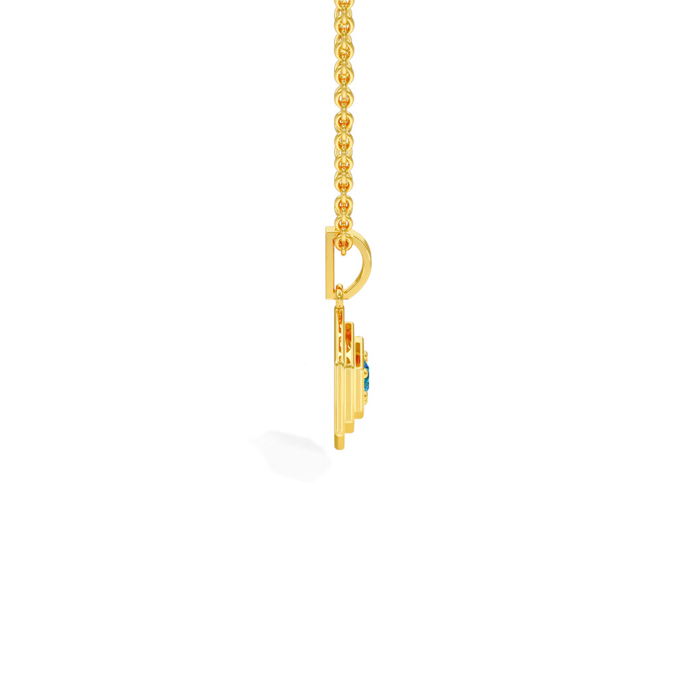 #metal_gold-plated#stone-colour_topaz-blue