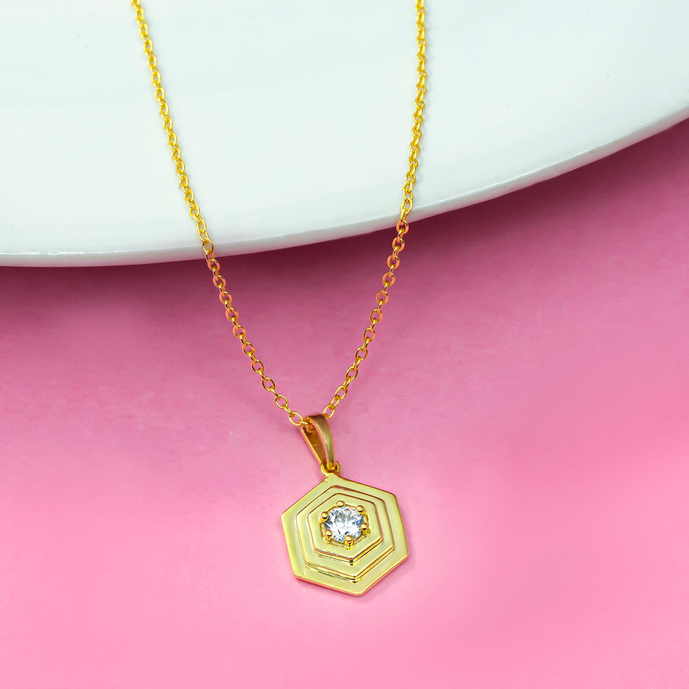 #metal_gold-plated#stone-colour_cubic-zirconia