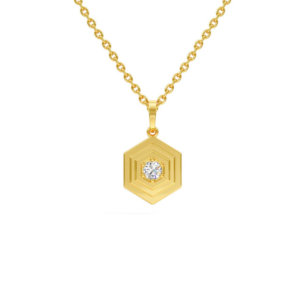 #metal_gold-plated#stone-colour_cubic-zirconia