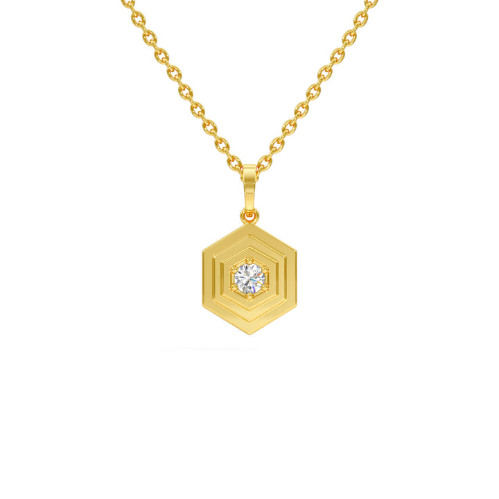 #metal_gold-plated#stone-colour_cubic-zirconia