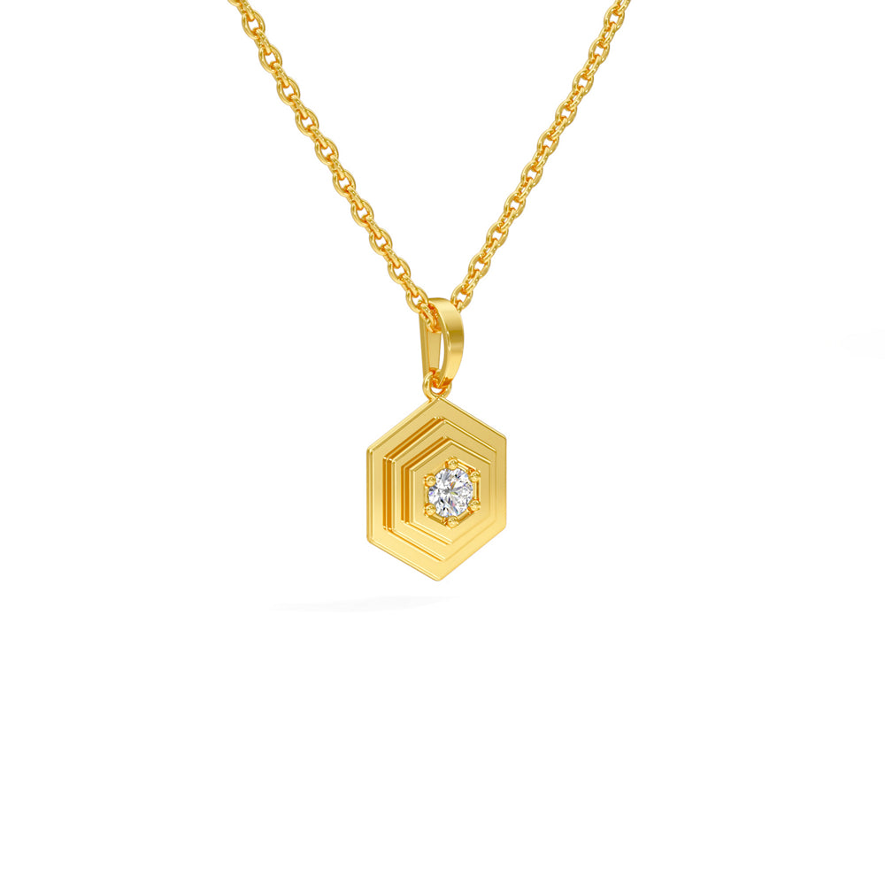 #metal_gold-plated#stone-colour_cubic-zirconia