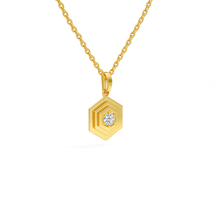 #metal_gold-plated#stone-colour_cubic-zirconia