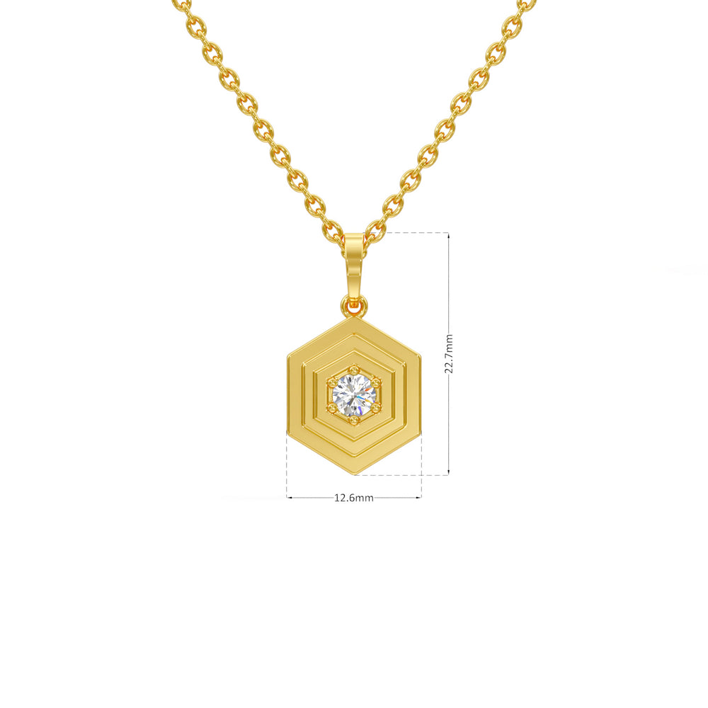#metal_gold-plated#stone-colour_cubic-zirconia