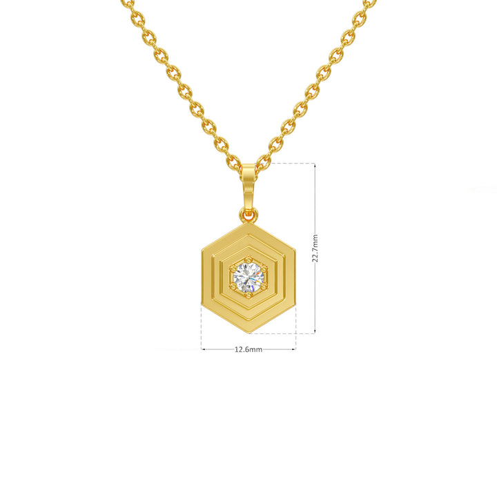 #metal_gold-plated#stone-colour_cubic-zirconia