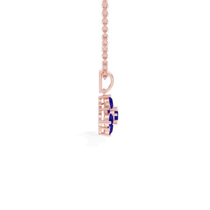 #metal_rose-gold-plated#stone-colour_sapphire-blue