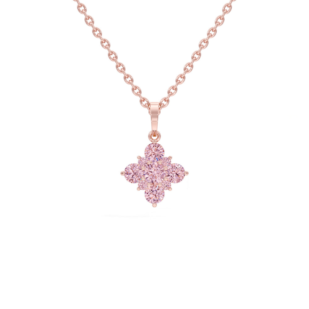 #metal_rose-gold-plated#stone-colour_pink