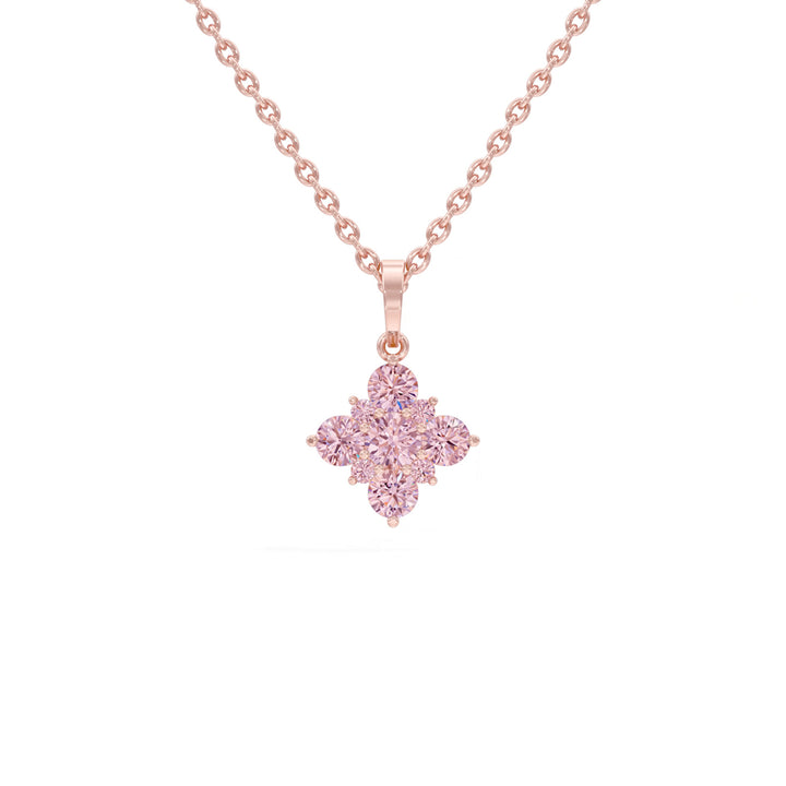 #metal_rose-gold-plated#stone-colour_pink