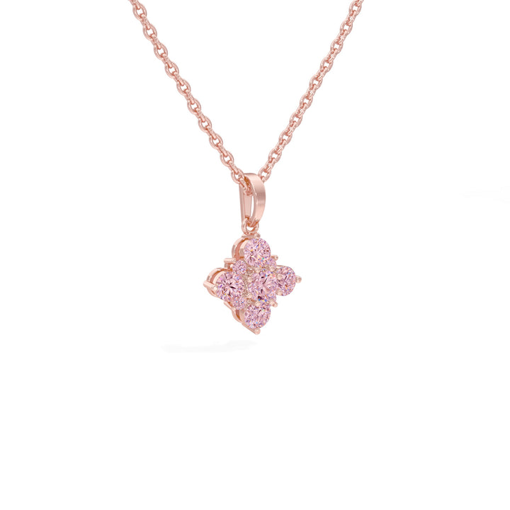 #metal_rose-gold-plated#stone-colour_pink
