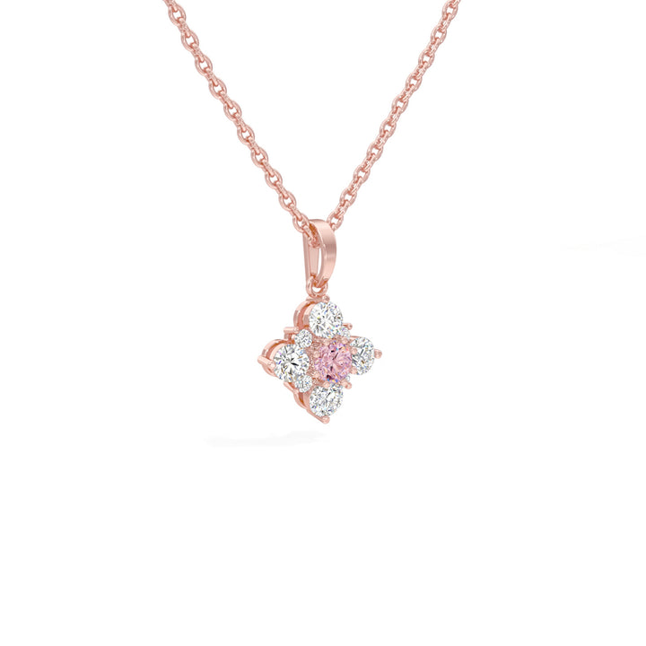 #metal_rose-gold-plated#stone-colour_pink