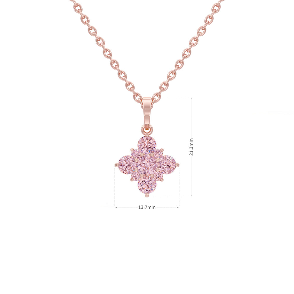 #metal_rose-gold-plated#stone-colour_pink