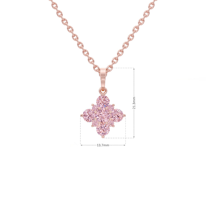 #metal_rose-gold-plated#stone-colour_pink