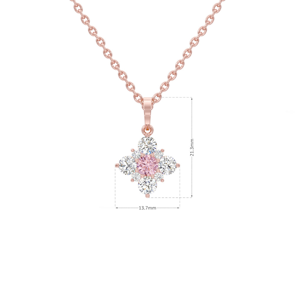 #metal_rose-gold-plated#stone-colour_pink