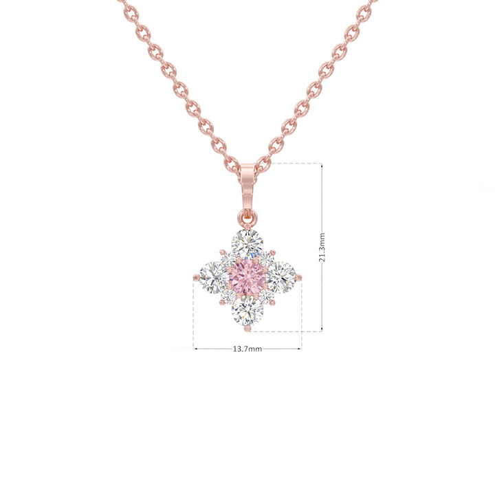 #metal_rose-gold-plated#stone-colour_pink