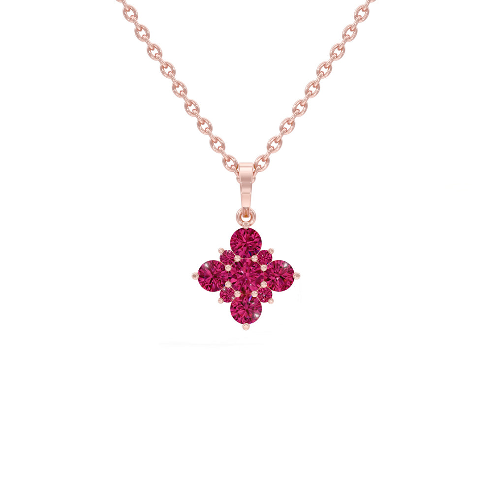 #metal_rose-gold-plated#stone-colour_ruby-red