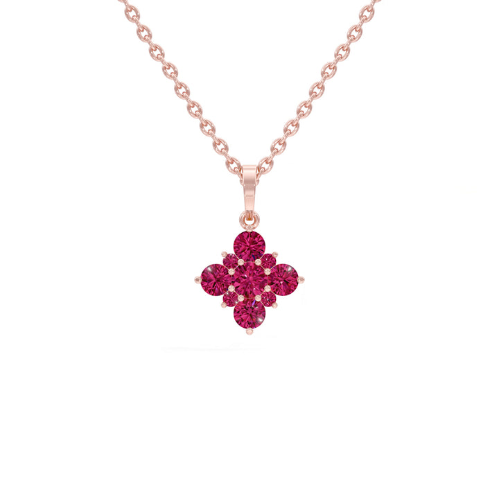 #metal_rose-gold-plated#stone-colour_ruby-red