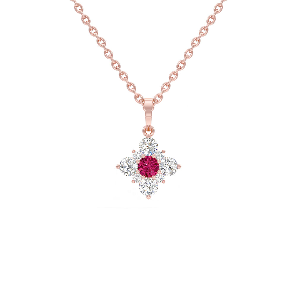 #metal_rose-gold-plated#stone-colour_ruby-red