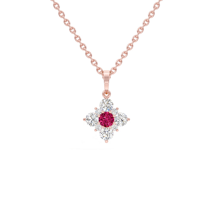 #metal_rose-gold-plated#stone-colour_ruby-red
