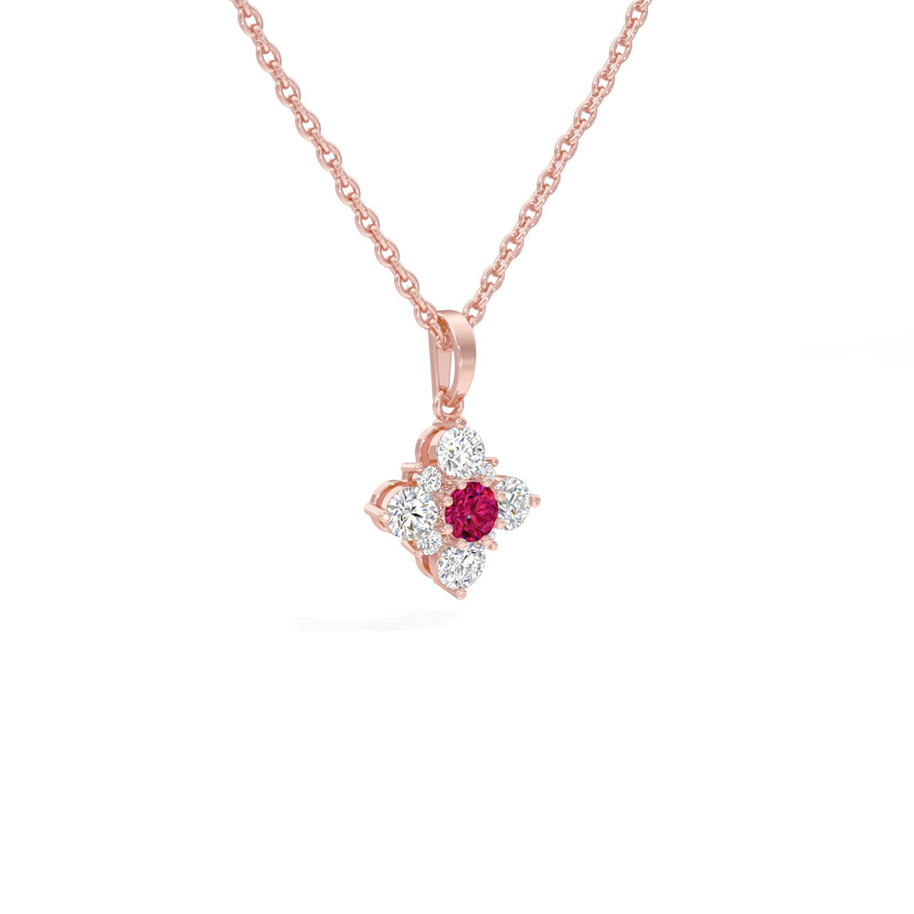 #metal_rose-gold-plated#stone-colour_ruby-red