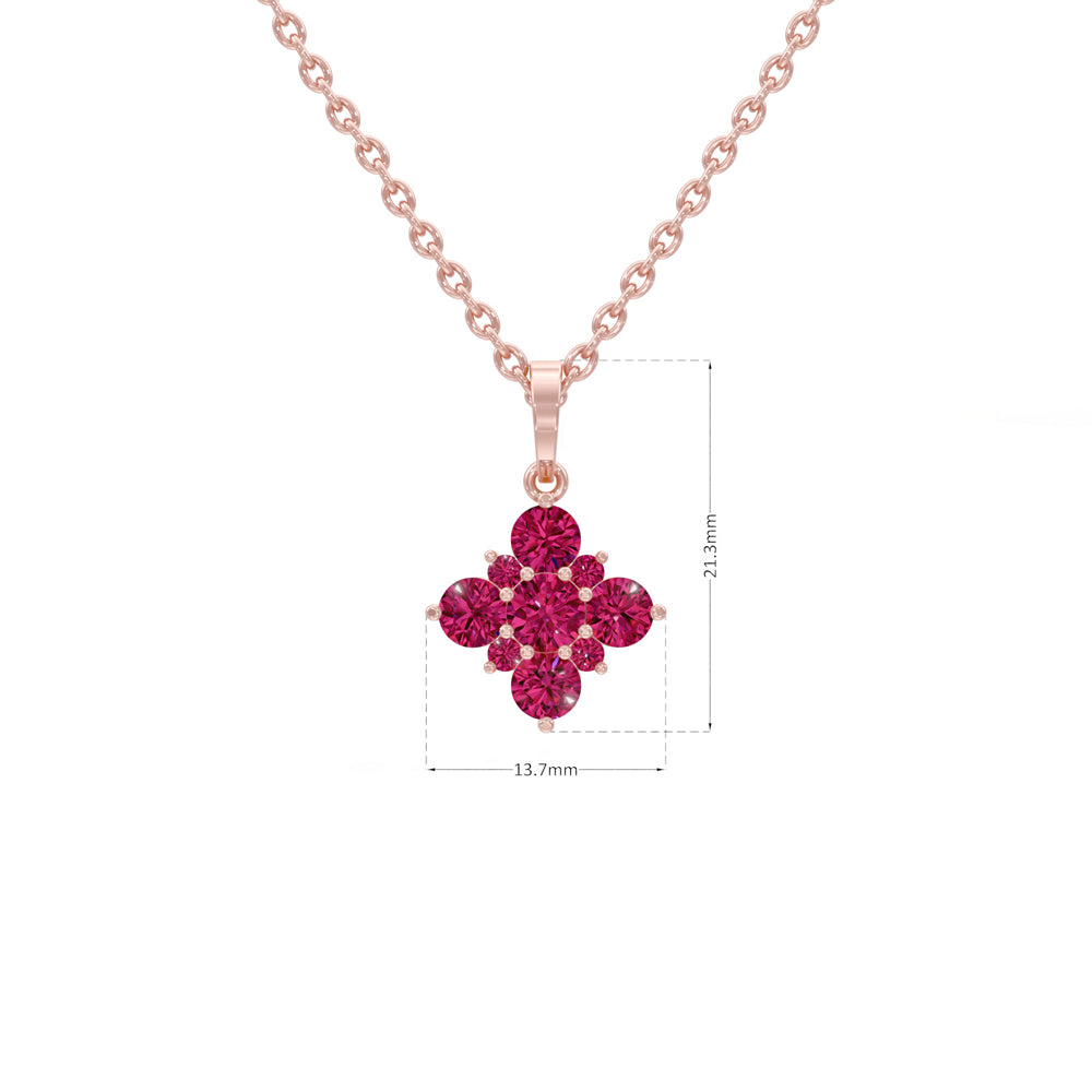 #metal_rose-gold-plated#stone-colour_ruby-red