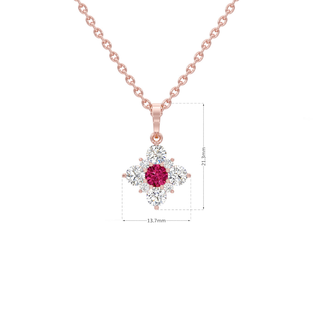 #metal_rose-gold-plated#stone-colour_ruby-red