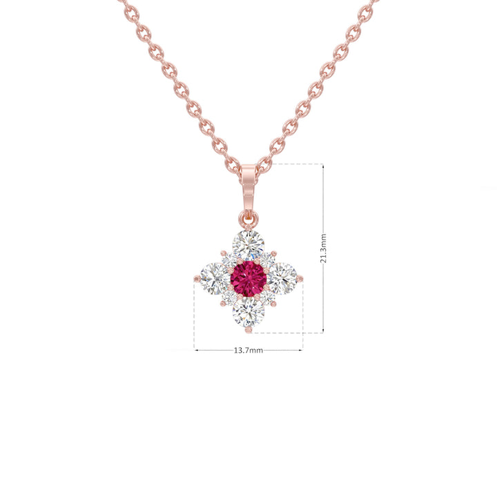 #metal_rose-gold-plated#stone-colour_ruby-red