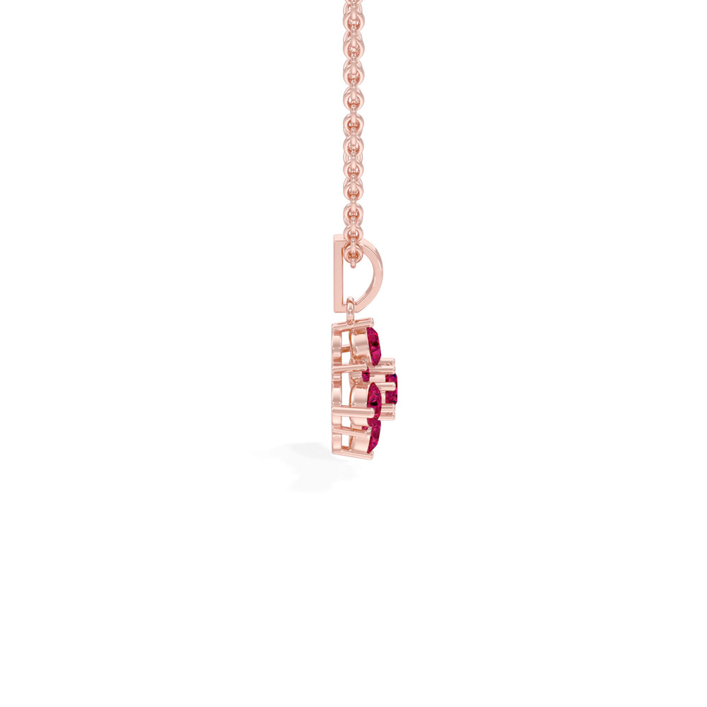 #metal_rose-gold-plated#stone-colour_ruby-red