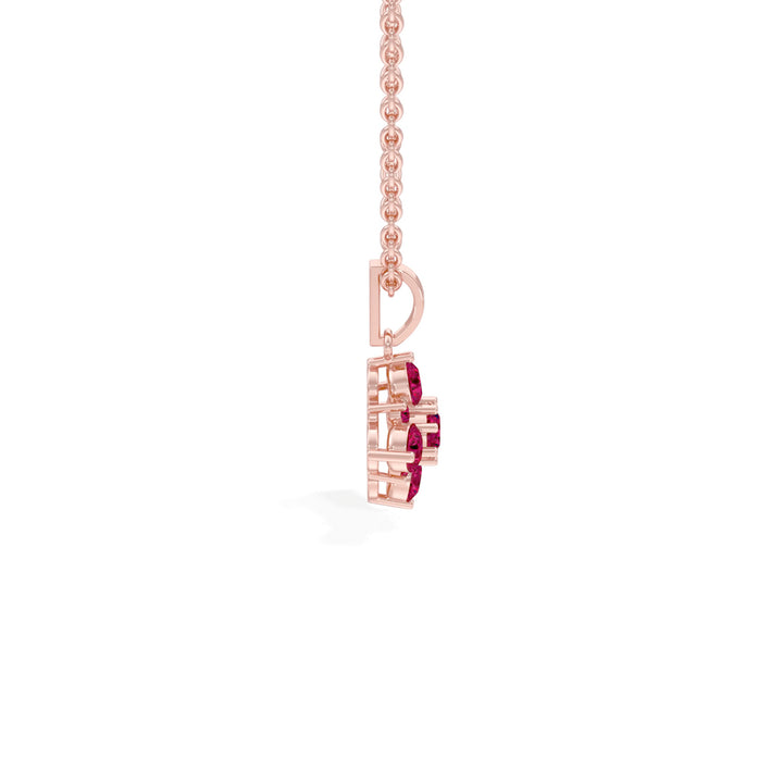 #metal_rose-gold-plated#stone-colour_ruby-red