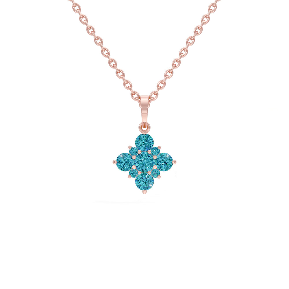 #metal_rose-gold-plated#stone-colour_topaz-blue