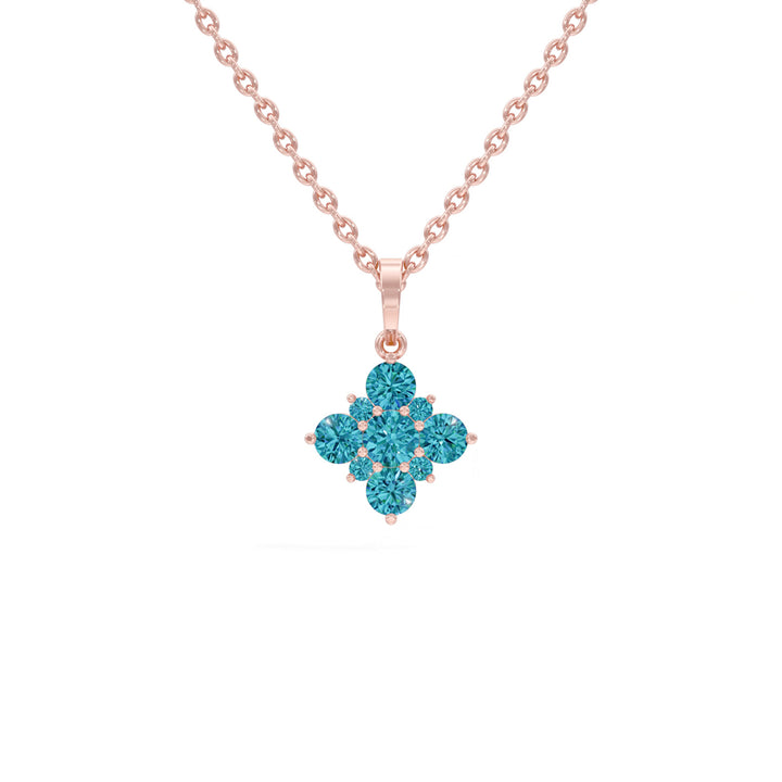 #metal_rose-gold-plated#stone-colour_topaz-blue