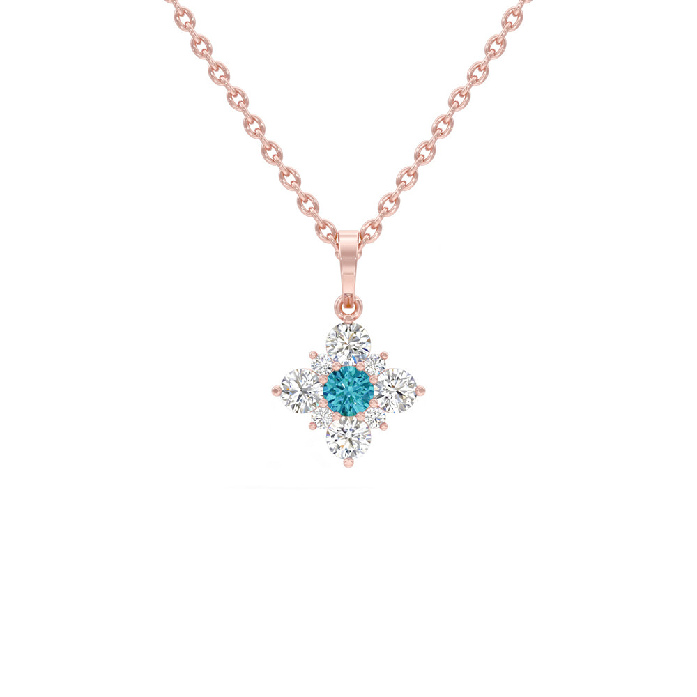 #metal_rose-gold-plated#stone-colour_topaz-blue