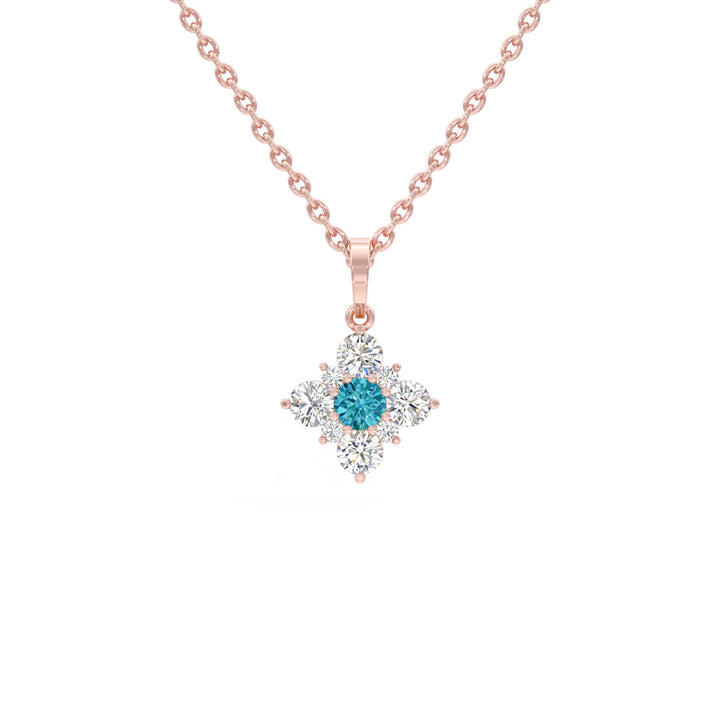 #metal_rose-gold-plated#stone-colour_topaz-blue